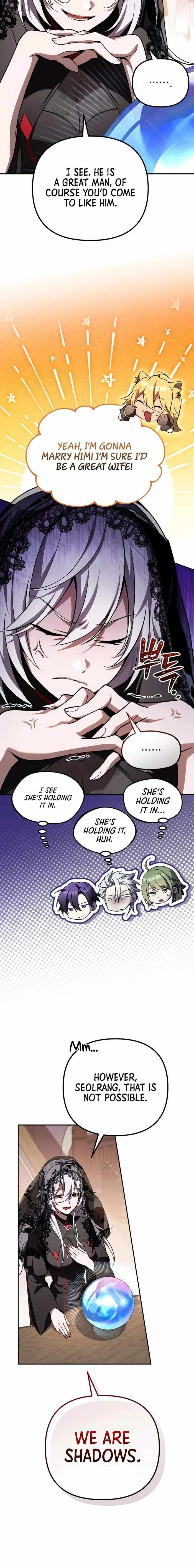 Raising Villains the Right Way Chapter 31 image 03_optimized